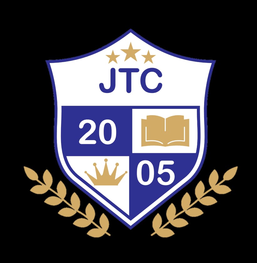 JAPANAN TAEKWONDO CLUB ti-japanantc.com