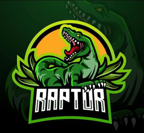 Taekwondo Indonesia Raptor Taekwondo Club ti-raptortc.com