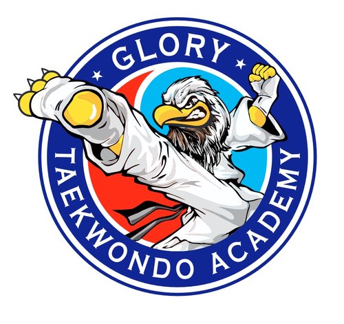 Glory Taekwondo Academy Taekwondo Indonesia ti-glorytc.com