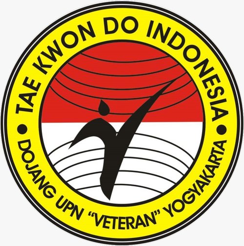 UPN Veteran Yogyakarta ti-upntc.com