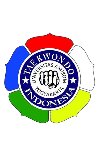 AMIKOM YOGYAKARTA  ti-amikomyk.com