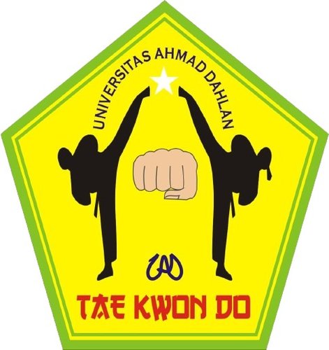 Taekwondo Indonesia Universitas Ahmad Dahlan ti-uadyk.com