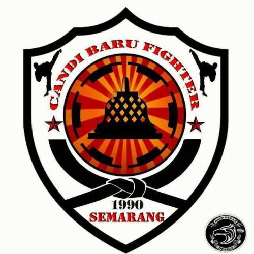 Taekwondo Indonesia Candi Baru TC ti-candibarutc.com