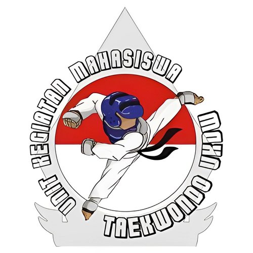 Taekwondo Indonesia UKDW ti-ukdw.com