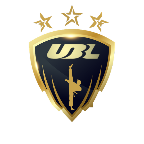 Taekwondo Indonesia UBL ti-ubl.com