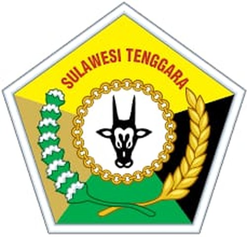 Taekwondo Indonesia Sulteng TC ti-sultengtc.com