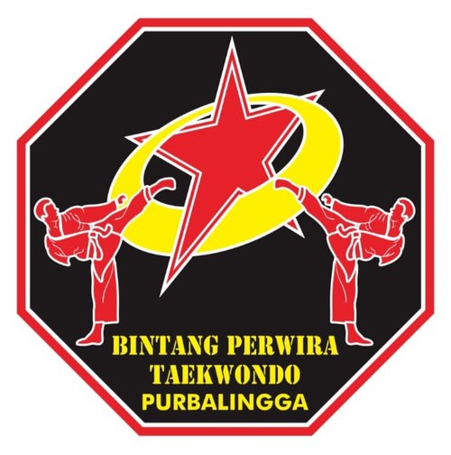 BINTANG PERWIRA TAEKWONDO  ti-bintangperwira.com