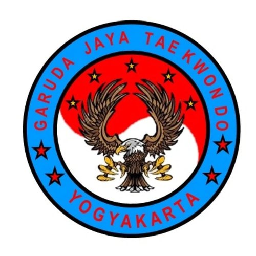 Taekwondo Indonesia Dojang GARUDA JAYA ti-garudajaya.com