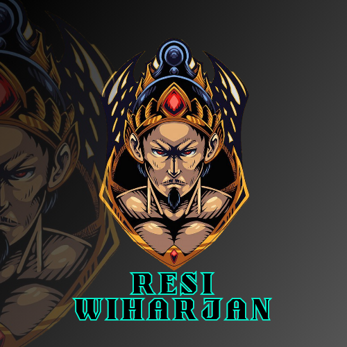 Taekwondo Indonesia Dojang RESI WIHARJAN ti-resiwiharjan.com