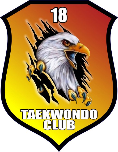 WOLULAS TAEKWONDO CLUB INDONESIA ti-wolulas.com