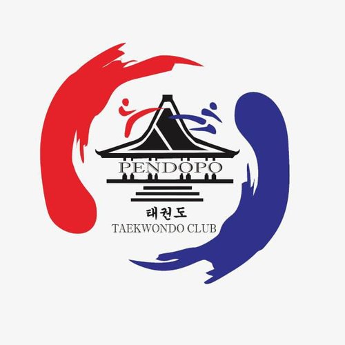 Taekwondo Indonesia Dojang Pendopo TC ti-pendopotc.com