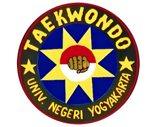 UNY YOGYAKARTA ti-uny.com