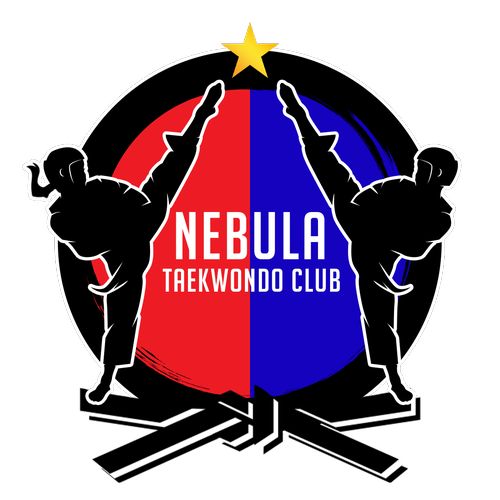 Taekwondo Indonesia Dojang Nebula TC ti-nebulatc.com