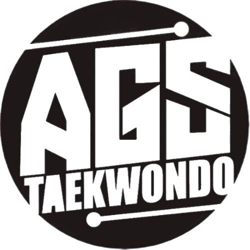Ags Taekwondo club ti-ags.com