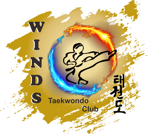 Wind`s Taekwondo Club ti-windstc.com