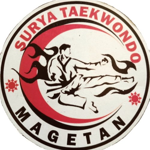 Taekwondo Indonesia Dojang Surya TC ti-suryatc.com