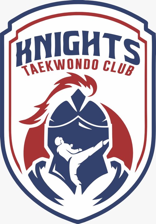 KNIGHTS TAEKWONDO CLUB  ti-knightstc.com