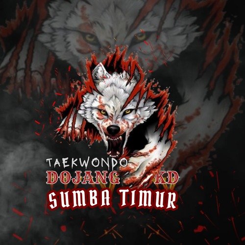 Dojang Kantor Daerah Sumba Timur ti-kdsumbatimur.com