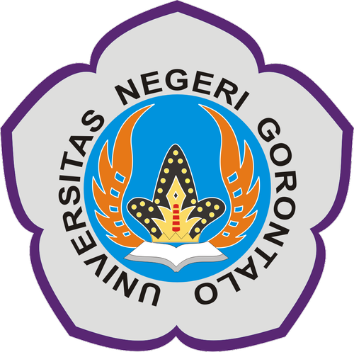 Universitas Negeri Gorontalo ti-gorontalotc.com
