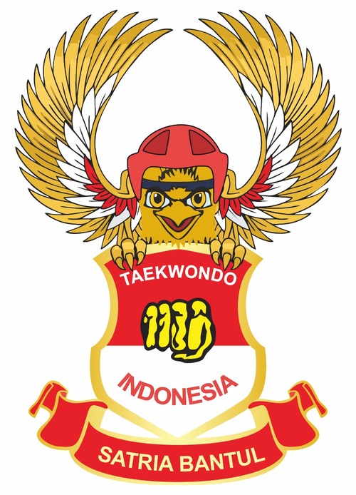 Taekwondo Indonesia Dojang Satria Bantul ti-satriabantul.com