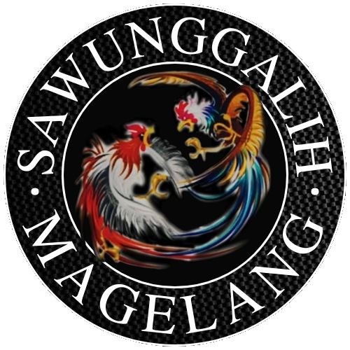 Taekwondo Indonesia Dojang sawunggalih ti-sawunggalih.com