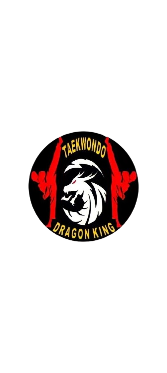 Dragonking Taekwondo Indonesia ti-dragonkingtc.com