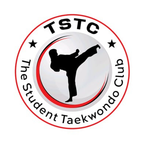 Taekwondo Indonesia Dojang tstcbengkulu ti-tstcbengkulu.com