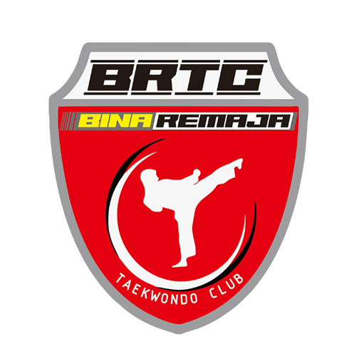Taekwondo Indonesia Dojang brtcungaran ti-brtcungaran.com