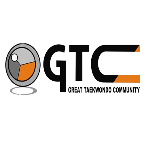 Taekwondo Indonesia Dojang gtcsemarang ti-gtcsemarang.com
