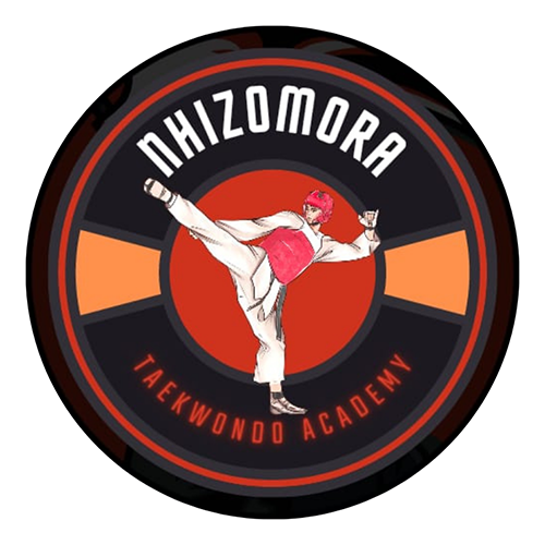 Taekwondo Indonesia Dojang nhizomoraboyolali ti-nhizomoraboyolali.com
