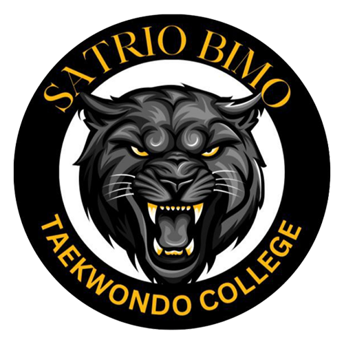Taekwondo Indonesia Dojang satriobimotc ti-satriobimotc.com