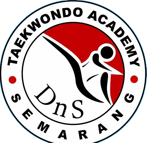 DnS ACADEMY SEMARANG dnssemarang.com