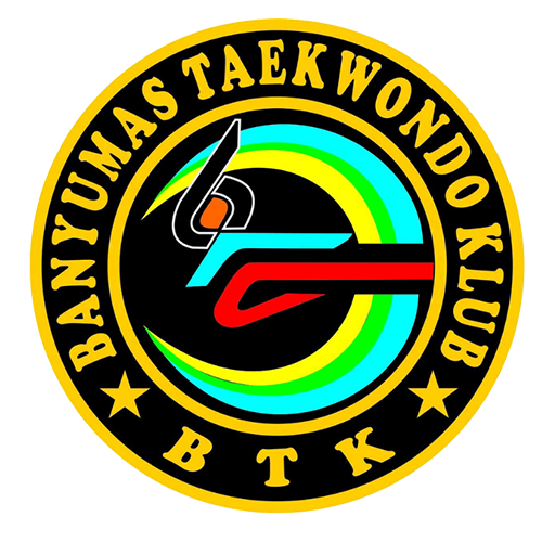 Taekwondo Indonesia Dojang banyumastaekwondo ti-banyumastaekwondo.com