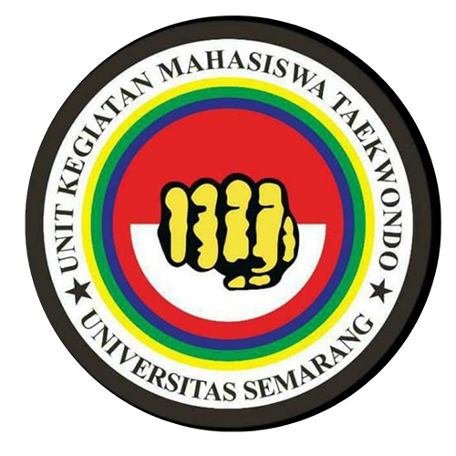 Taekwondo Indonesia Dojang univsemarang ti-univsemarang.com