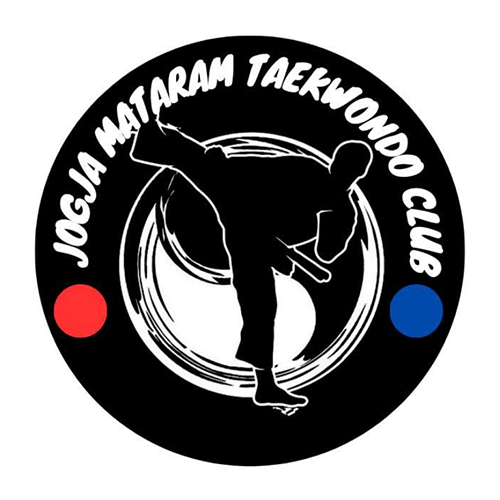 Taekwondo Indonesia Dojang gmtcjogja ti-gmtcjogja.com