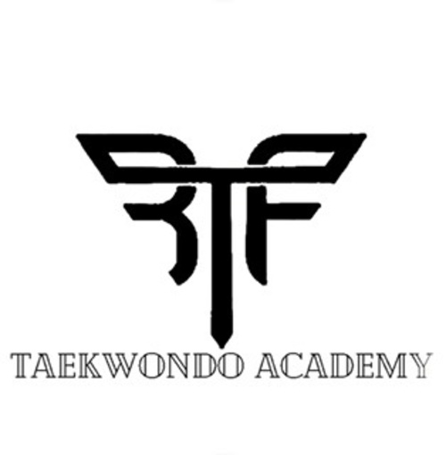 BTF TAEKWONDO ti-btftc.com