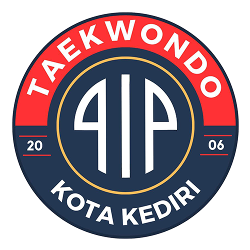 Taekwondo Indonesia Dojang spipatkediri spipatkediri.com