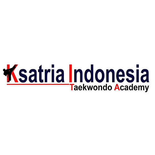 Taekwondo Indonesia Dojang kita ti-kita.com
