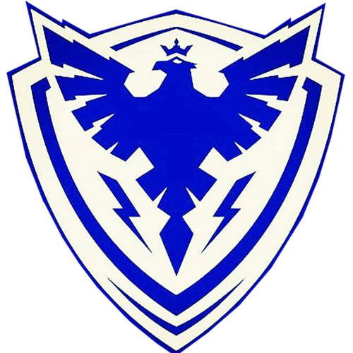 Taekwondo Indonesia Dojang phetatc ti-phetatc.com