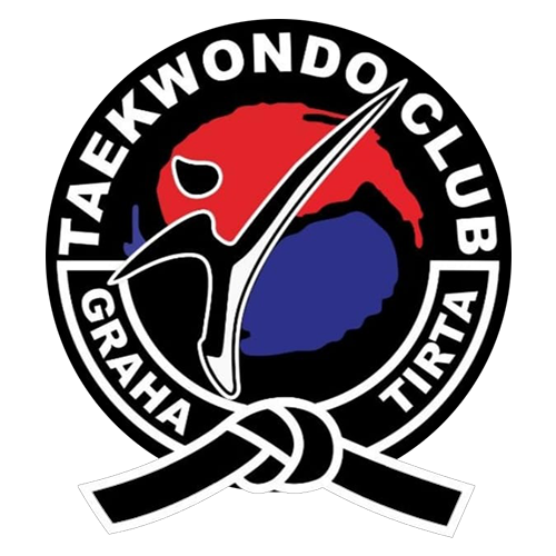 Taekwondo Indonesia Dojang grahatirtabantul ti-grahatirtabantul.com
