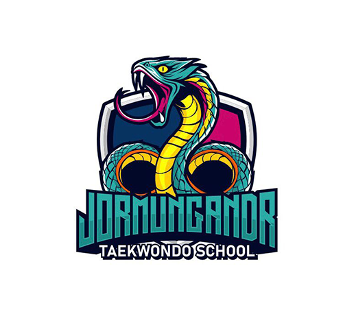 Taekwondo Indonesia Dojang jormugandrwonosobo ti-jormugandrwonosobo.com