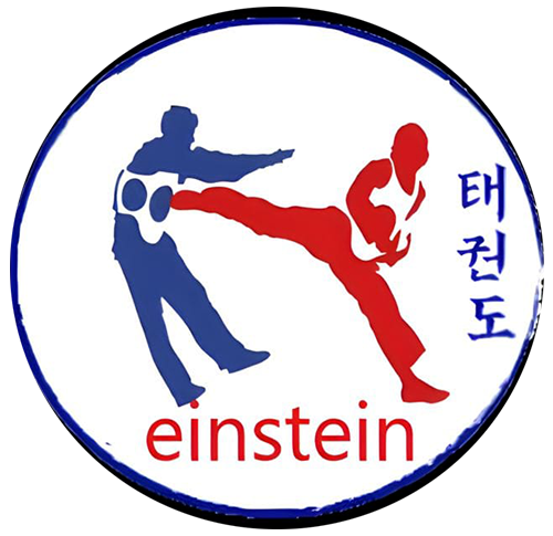 Taekwondo Indonesia Dojang einsteincirebon ti-einsteincirebon.com