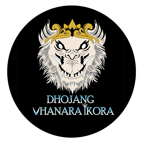 Taekwondo Indonesia Dojang vhanaraikorabali ti-vhanaraikorabali.com