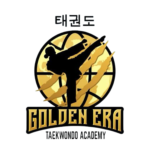 Golden Era Taekwondo Academy ti-goldeneratc.com