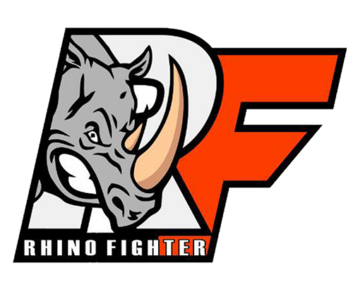 Taekwondo Indonesia Dojang rhinofightermalang ti-rhinofightermalang.com