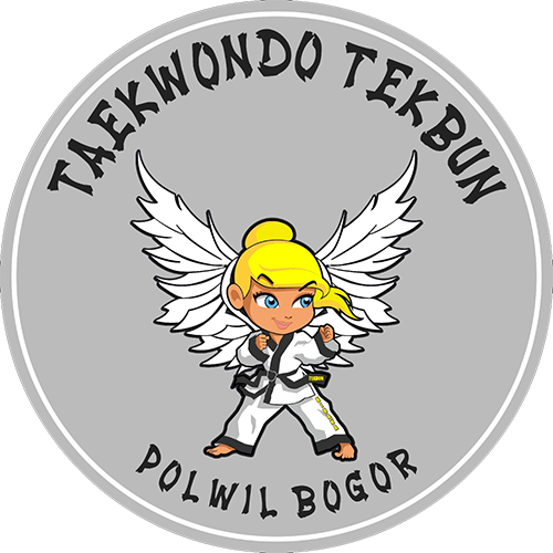 Taekwondo Indonesia Dojang tekbunkiranabogor ti-tekbunkiranabogor.com