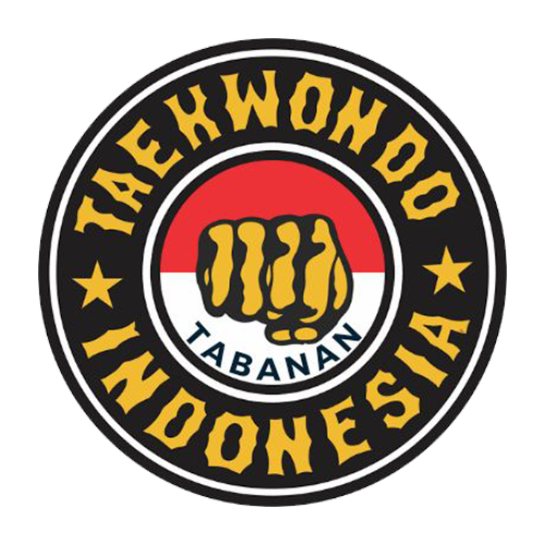 Taekwondo Indonesia Dojang pengkabtitabananbali.com pengkabtitabananbali.com