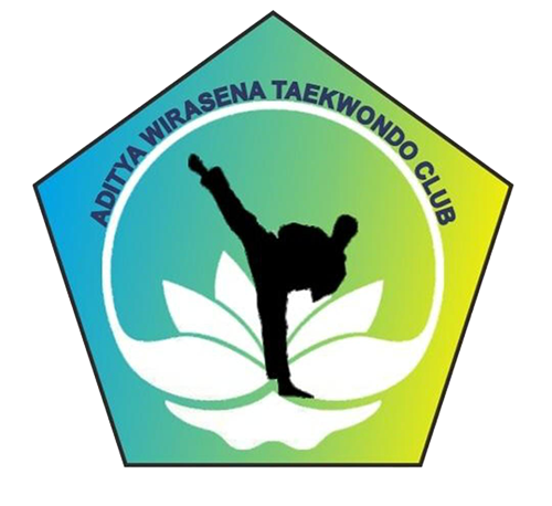 Taekwondo Indonesia Dojang adityawirasena ti-adityawirasena.com