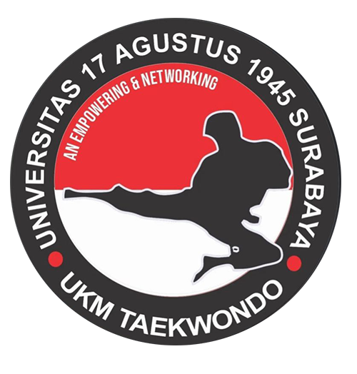 Taekwondo Indonesia Dojang untagsurabaya ti-untagsurabaya.com