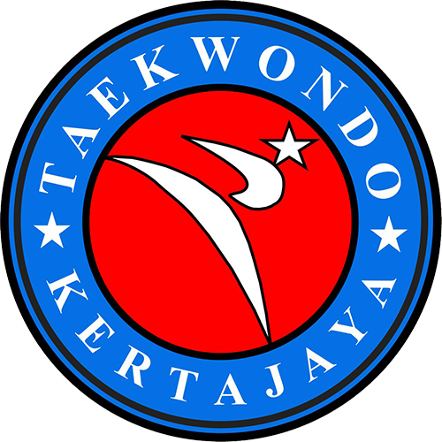 KERTAJAYA TAEKWONDO TC ti-kertajaya.com
